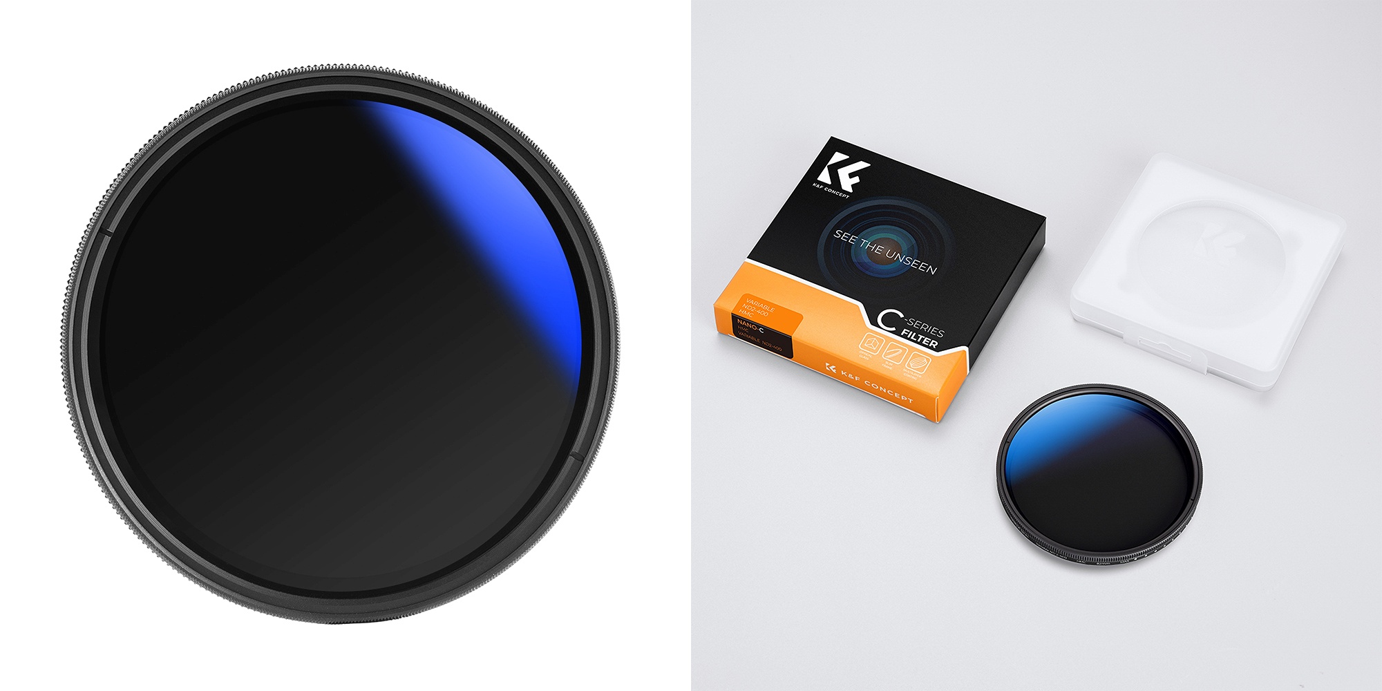 K&F-Concept-Nano-C-HMC-Fader-ND2-400-Nastavitelný-šedý-filtr-52-mm-16